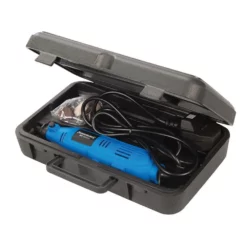 Silverline Rotationswerkzeug, 135 W -Festool Verkauf 249765 ENWNMPRO3