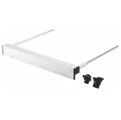 Festool Parallelanschlag PA-HK 55 ( 576912 ) Für Handkreissäge HKC 55 & HK 55 ( Nachfolger Von 500464 )