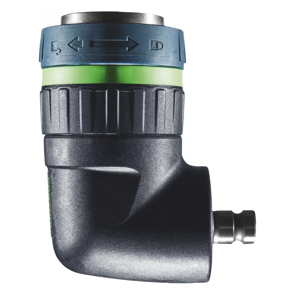 Festool AN-UNI Winkelvorsatz Für TPC / TDC & C - T - Modelle ( 205222 ) 4 Festool AN-UNI Winkelvorsatz Für TPC / TDC & C - T - Modelle ( 205222 ) – Bild 4