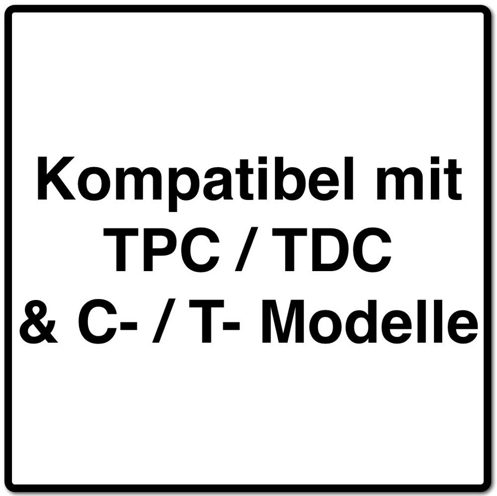 Festool AN-UNI Winkelvorsatz Für TPC / TDC & C - T - Modelle ( 205222 ) 3 Festool AN-UNI Winkelvorsatz Für TPC / TDC & C - T - Modelle ( 205222 ) – Bild 3