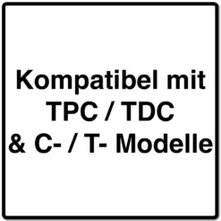 Festool EX-UNI Exzentervorsatz Für TPC / TDC & C - T - Modelle ( Außer CXS / TXS ) ( 205223 ) -Festool Verkauf 24984 Festool EX UNI Exzentervorsatz fuer TPC TDC und C T Modelle ausser CXS TXS 205223 3