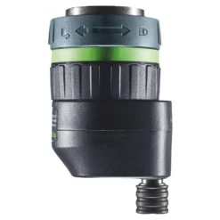 Festool EX-UNI Exzentervorsatz Für TPC / TDC & C - T - Modelle ( Außer CXS / TXS ) ( 205223 ) -Festool Verkauf 24984 Festool EX UNI Exzentervorsatz fuer TPC TDC und C T Modelle ausser CXS TXS 205223 4