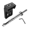 KREG KPHA740 Holzdübel Bohrschablone Für Jig 720 Und 720 PRO