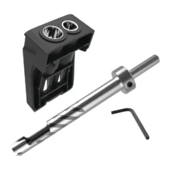 KREG KPHA740 Holzdübel Bohrschablone Für Jig 720 Und 720 PRO