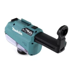 Makita DX05 Staubabsaugung Für DHR 182 ( 199664-6 ) Nachfolger Von 199660-4 -Festool Verkauf 25035 Makita DX05 Staubabsaugung fuer DHR 182 199660 4 3