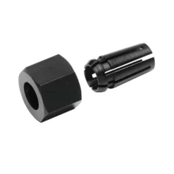 Makita Spannzange 8 Mm Komplett ( 193178-7 ) Für RP 1110 CJFA Oberfräse