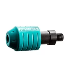 Collomix HEXAFIX Adapter Nachrüstsatz ( 49517-000 ) Auf M-14 Innengewinde -Festool Verkauf 25710 Collomix HEXAFIX Adapter Nachruestsatz 49517 000 auf M 14 Innengewinde 1