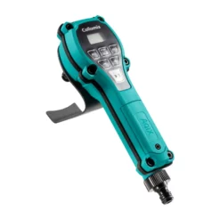 Collomix AQiX Mobiles Wasserdosiergerät 6 Bar 3/4" Anschluss ( 19042 )