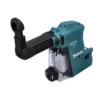 Makita DX09 199585-2
