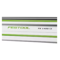 Festool FS 1080/2 Führungsschiene 1080 Mm ( 491504 ) Für Hand, Tauch Und Stichsägen / Oberfräse -Festool Verkauf 25804 Festool FS 1080 2 Fuehrungsschiene 1080 mm 491504 fuer Hand Tauch und Stichsaegen Oberfraese
