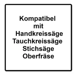 Festool FS 1080/2 Führungsschiene 1080 Mm ( 491504 ) Für Hand, Tauch Und Stichsägen / Oberfräse -Festool Verkauf 25804 Festool FS 1080 2 Fuehrungsschiene 1080 mm 491504 fuer Hand Tauch und Stichsaegen Oberfraese 2