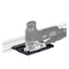 Festool FS-PS/PSB 300 Führungsanschlag ( 490031 ) Für Stichsäge PS 200, PS 300, PSB 300, PS 2 Mit FS Und FS/2 Führungssystem