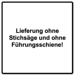 Festool FS-PS/PSB 300 Führungsanschlag ( 490031 ) Für Stichsäge PS 200, PS 300, PSB 300, PS 2 Mit FS Und FS/2 Führungssystem -Festool Verkauf 25882 Festool FS PS PSB 300 Fuehrungsanschlag 490031 fuer Stichsaege PS 200 PS 300 PSB 300 PS 2 mit FS und FS 2 Fuehrungssystem 4