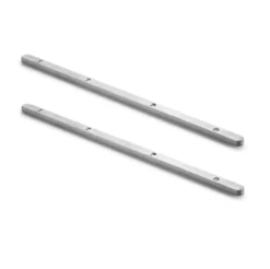 Festool FS 1080/2 Führungsschiene 1080 Mm ( 491504 ) + 2x Verbindungsstück FSV ( 2x 482107 ) -Festool Verkauf 25885 Festool FS 1080 2 Fuehrungsschiene 1080 mm 491504 2x Verbindungsstueck FSV 2x 482107