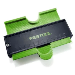 Festool KTL FZ FT1 Konturenlehre ( 576984 ) Messwerkzeug Für Formen Und Konturen -Festool Verkauf 25921 Festool KTL FZ FT1 Konturenlehre 576984 Messwerkzeug fuer Formen und Konturen
