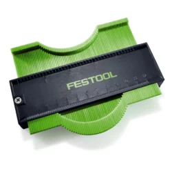 Festool KTL FZ FT1 Konturenlehre ( 576984 ) Messwerkzeug Für Formen Und Konturen -Festool Verkauf 25921 Festool KTL FZ FT1 Konturenlehre 576984 Messwerkzeug fuer Formen und Konturen 2