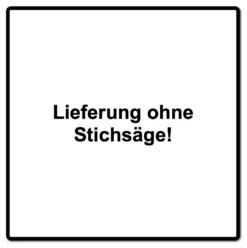 Festool FS-PS/PSB 300 Führungsanschlag ( 490031 ) + Führungsschiene 1400 Mm ( 491498 ) Für Stichsäge PS 200, PS 300, PSB 300, PS 2 -Festool Verkauf 25981 Festool FS PS PSB 300 Fuehrungsanschlag 490031 Fuehrungsschiene 1400 mm 491498 fuer Stichsaege PS 200 PS 300 PSB 300 PS 2 4