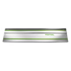 Festool FS-PS/PSB 300 Führungsanschlag ( 490031 ) + Führungsschiene 1080 Mm ( 491504 ) Für Stichsäge PS 200, PS 300, PSB 300, PS 2 -Festool Verkauf 25983 Festool FS PS PSB 300 Fuehrungsanschlag 490031 Fuehrungsschiene 1080 mm 491504 fuer Stichsaege PS 200 PS 300 PSB 300 PS 2 4