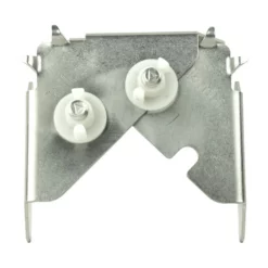 Collomix Schnurspanner Set 2 Stück ( 19143 ) Zum Spannen Der Richtschnur