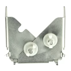 Collomix Schnurspanner Set 2 Stück ( 19143 ) Zum Spannen Der Richtschnur -Festool Verkauf 26025 Collomix Schnurspanner Set 2 Stueck 19143 zum Spannen der Richtschnur 3