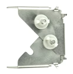 Collomix Schnurspanner Set 2 Stück ( 19143 ) Zum Spannen Der Richtschnur -Festool Verkauf 26025 Collomix Schnurspanner Set 2 Stueck 19143 zum Spannen der Richtschnur 4