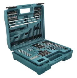 Makita Bit Bohrer Set 212 Teilig ( E-06270 ) Bits / Bohrer / Steckschlüssel -Festool Verkauf 26195 Makita Bit Bohrer Set 212 teilig E 06270 Bits Bohrer Steckschluessel 3