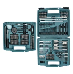 Makita Bit Bohrer Set 212 Teilig ( E-06270 ) Bits / Bohrer / Steckschlüssel -Festool Verkauf 26195 Makita Bit Bohrer Set 212 teilig E 06270 Bits Bohrer Steckschluessel 4