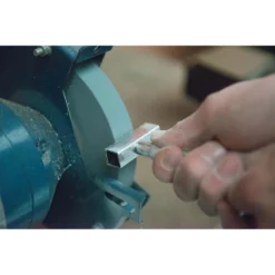 Silverline Diamant-Schleifscheibenabrichter 5 Silverline Diamant-Schleifscheibenabrichter -Festool Verkauf 263215 ENINSWNM1