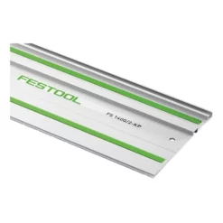 Festool FS 1400/2-KP Führungsschiene 1400 Mm ( 577043 ) Für Hand, Tauch Und Stichsägen / Oberfräse 7 Festool FS 1400/2-KP Führungsschiene 1400 Mm ( 577043 ) Für Hand, Tauch Und Stichsägen / Oberfräse -Festool Verkauf 26353 Festool FS 1400 2 KP Fuehrungsschiene 1400 mm 577043 fuer Hand Tauch und Stichsaegen Oberfraese 4