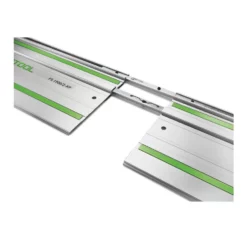 Festool FSV/2 Verbindungsstück ( 577039 ) Zum Verbinden Von Führungsschienen -Festool Verkauf 26355 Festool FSV 2 Verbindungsstueck 577039 zum Verbinden von Fuehrungsschienen 3