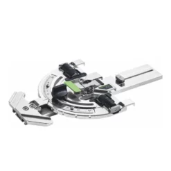Festool FS-WA Winkelanschlag Für Führungsschiene FS/2 ( 577040 ) 60º Schnitt
