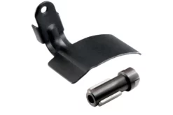 METABO Schutzhaube 50 Mm Inkl. Aufspanndorn M 14 (626414000)