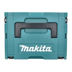 Makita DTS 141 T1J Akku Impulsschrauber 18 V 40 Nm 1/4" Brushless + 1x Akku 5,0 Ah + Makpac - Ohne Ladegerät -Festool Verkauf 26670 Makita DTS 141 T1J Akku Impulsschrauber 18 V 40 Nm 1 4 Brushless 1x Akku 5 0 Ah Makpac ohne Ladegeraet 4