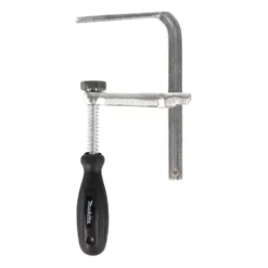 Makita Führungsschienen Adapter ( 194579-2 ) + 2x Schraubzwinge ( 194385-5 ) Für Fräse RP DRT -Festool Verkauf 26676 Makita Fu hrungsschienen Adapter 194579 2 2x Schraubzwinge 194385 5 fuer Fraese RP DRT 3