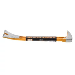 Picard Nageleisen BlackGiant Utility-Bar Nr. 46Y ( 0004699-002 ) 250 Mm Aus Einem Stück Geschmiedet -Festool Verkauf 26694 Picard Nageleisen BlackGiant Utility Bar Nr 46Y 0004699 002 250 mm aus einem Stueck geschmiedet 2