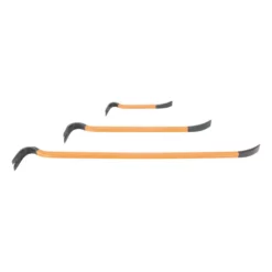 Picard Nageleisen BlackGiant Bar Nr. 46Z Set 3 Stk. ( 0004690-999 ) 300 / 610 / 930 Mm -Festool Verkauf 26696 Picard Nageleisen BlackGiant Bar Nr 46Z Set 3 Stk 0004690 999 300 610 930 mm 2