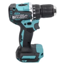 Makita DDF 487 RM1 Akku Bohrschrauber 18 V 40 Nm Brushless + 1x Akku 4,0 Ah + Ladegerät 7 Makita DDF 487 RM1 Akku Bohrschrauber 18 V 40 Nm Brushless + 1x Akku 4,0 Ah + Ladegerät -Festool Verkauf 26713 Makita DDF 487 RM1 Akku Bohrschrauber 18 V 40 Nm Brushless 1x Akku 4 0 Ah Ladegeraet 4