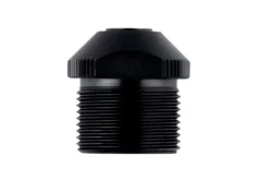 METABO Mundstück M 6 Für NMP 18 LTX BL M10 (626936000)