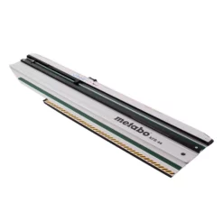 Metabo KFS 44 Führungsschiene Kappschiene 440 Mm ( 629016000 ) Für KS 18 LTX 66 BL, KS 18 LTX 57, KS 66 FS, KS 85 FS -Festool Verkauf 26949 Metabo KFS 44 Fuehrungsschiene Kappschiene 440 mm 629016000 fuer KS 18 LTX 66 BL KS 18 LTX 57 KS 66 FS KS 85 FS 4