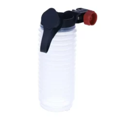 Metabo ESA Plus Absaug Set Für SDS Plus Bohrhammer 5 - 32 Mm ( 623770000 )