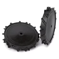 Stihl Antriebsrad ART 220 (69097000425)