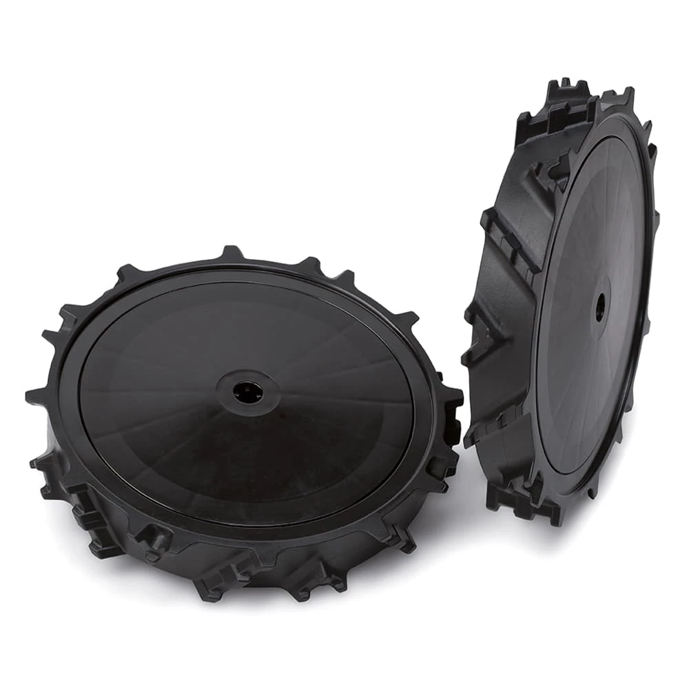 Stihl Antriebsrad ART 220 (69097000425) 1 Stihl Antriebsrad ART 220 (69097000425)