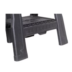 Stanley Unterstellbock Stanley 2 Stück ( STST1-70713 ) Sägebock -Festool Verkauf 27060 Stanley Unterstellbock Stanley 2 Stueck STST1 70713 Saegebock 4