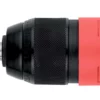 Metabo Schnellwechselbohrfutter Futuro Plus S1 M, "QuickPlus" (627189000)