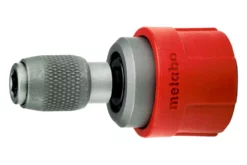 METABO Schnellwechselbithalter "Quick" (627241000)