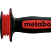 METABO Metabo VibraTech (MVT)-Handgriff, M 8 (627361000)