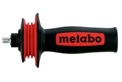 METABO Metabo VibraTech (MVT)-Handgriff, M 8 (627361000)