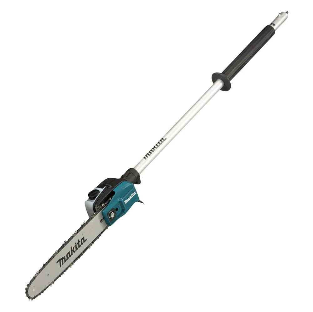 Makita EY 403 MP Kettensägenaufsatz 30 Cm 3/8" 1,1 Mm ( 191T38-7 ) Für DUX 18 / DUX 60 / UX 01 / EX 2650 Multifunktionsantrieb 1 Makita EY 403 MP Kettensägenaufsatz 30 Cm 3/8" 1,1 Mm ( 191T38-7 ) Für DUX 18 / DUX 60 / UX 01 / EX 2650 Multifunktionsantrieb