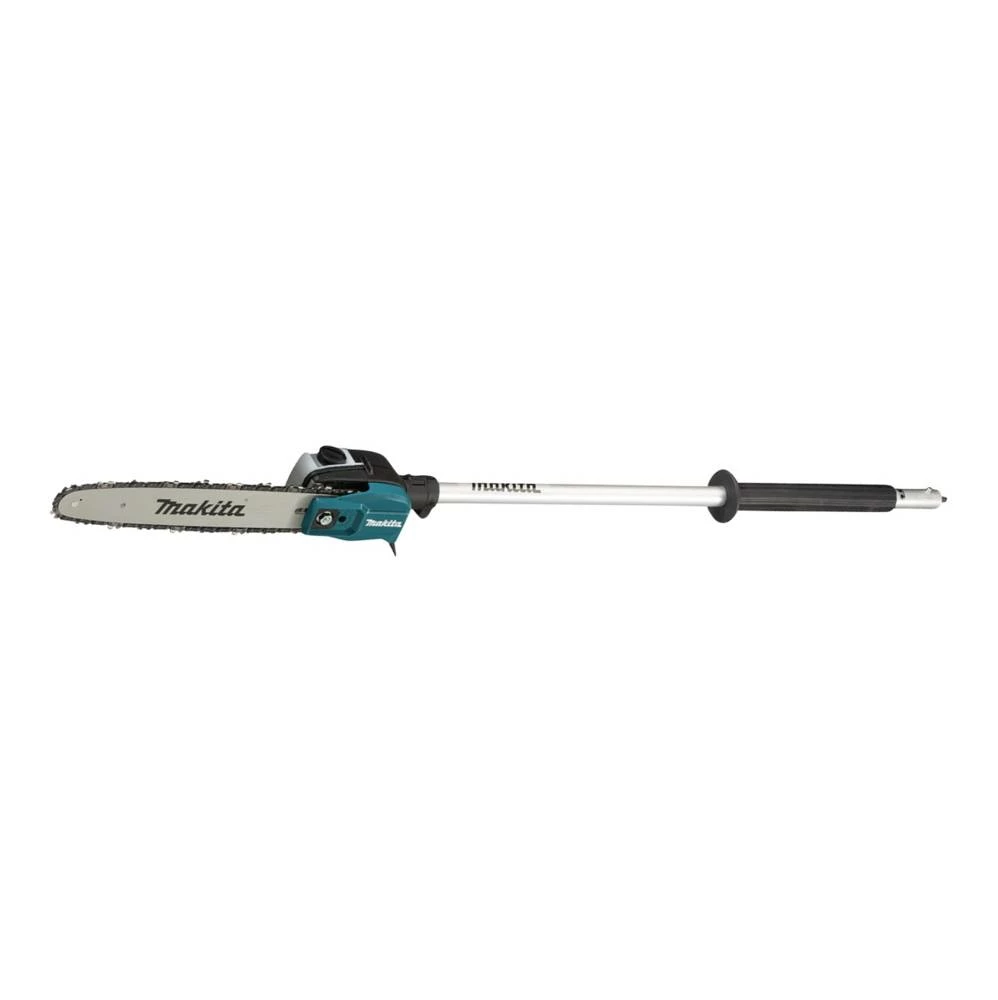 Makita EY 403 MP Kettensägenaufsatz 30 Cm 3/8" 1,1 Mm ( 191T38-7 ) Für DUX 18 / DUX 60 / UX 01 / EX 2650 Multifunktionsantrieb 2 Makita EY 403 MP Kettensägenaufsatz 30 Cm 3/8" 1,1 Mm ( 191T38-7 ) Für DUX 18 / DUX 60 / UX 01 / EX 2650 Multifunktionsantrieb – Bild 2