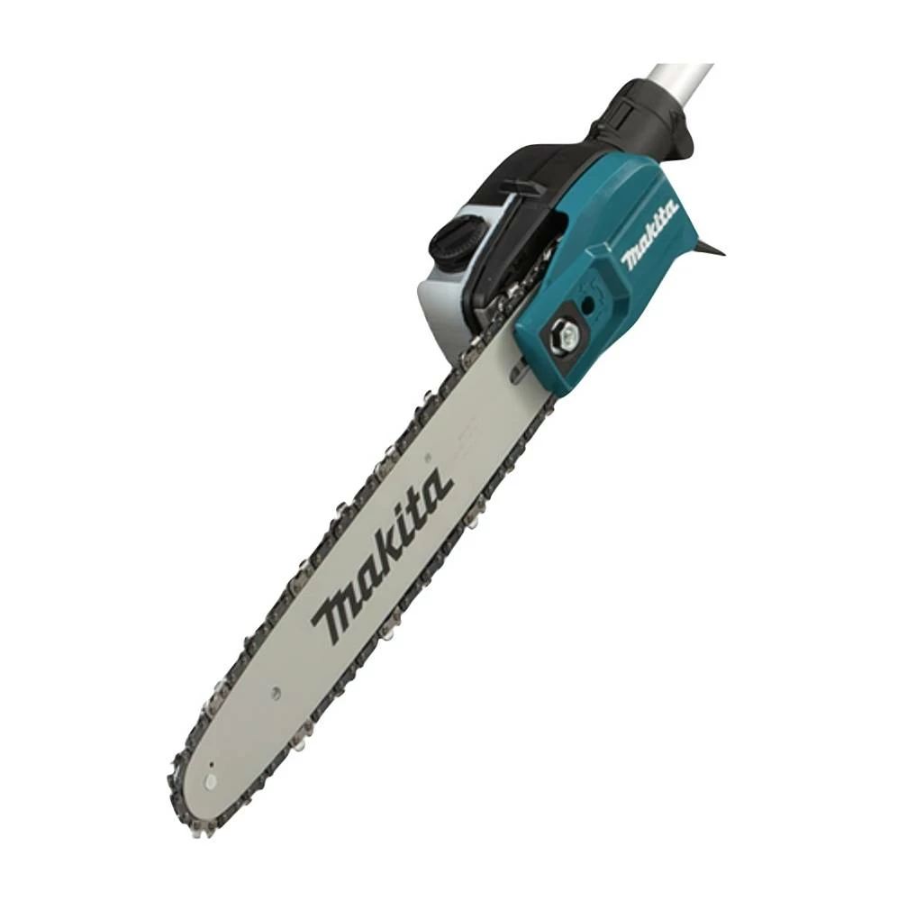 Makita EY 403 MP Kettensägenaufsatz 30 Cm 3/8" 1,1 Mm ( 191T38-7 ) Für DUX 18 / DUX 60 / UX 01 / EX 2650 Multifunktionsantrieb 3 Makita EY 403 MP Kettensägenaufsatz 30 Cm 3/8" 1,1 Mm ( 191T38-7 ) Für DUX 18 / DUX 60 / UX 01 / EX 2650 Multifunktionsantrieb – Bild 3